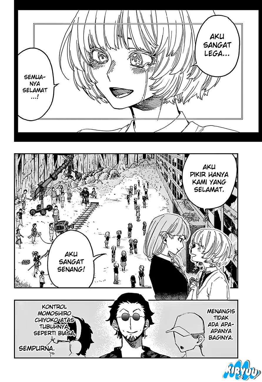 Chapter 12 - halaman 6