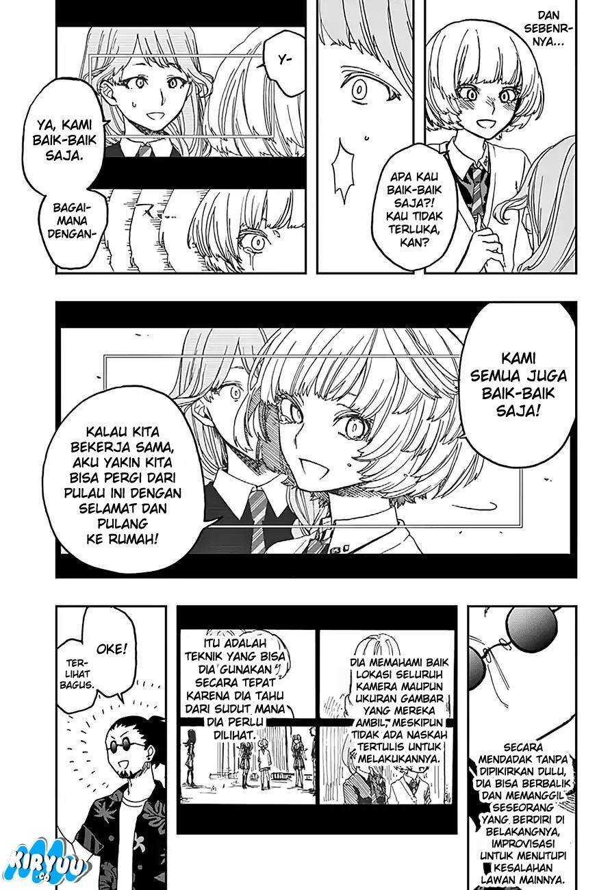 Chapter 12 - halaman 7