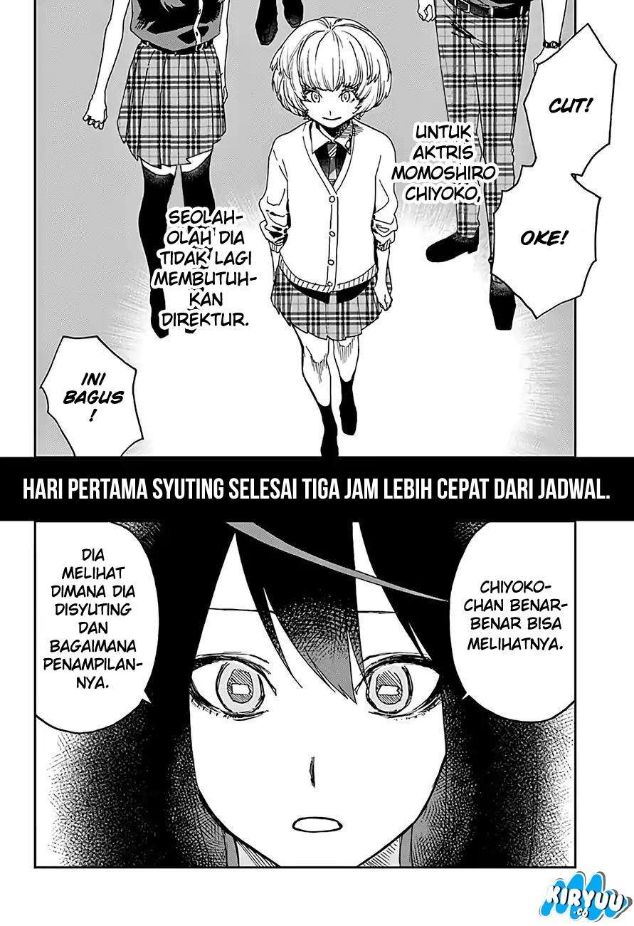 Chapter 12 - halaman 8
