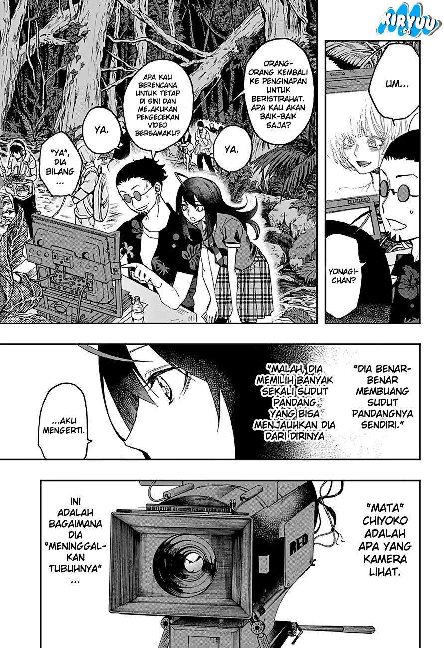 Chapter 12 - halaman 9