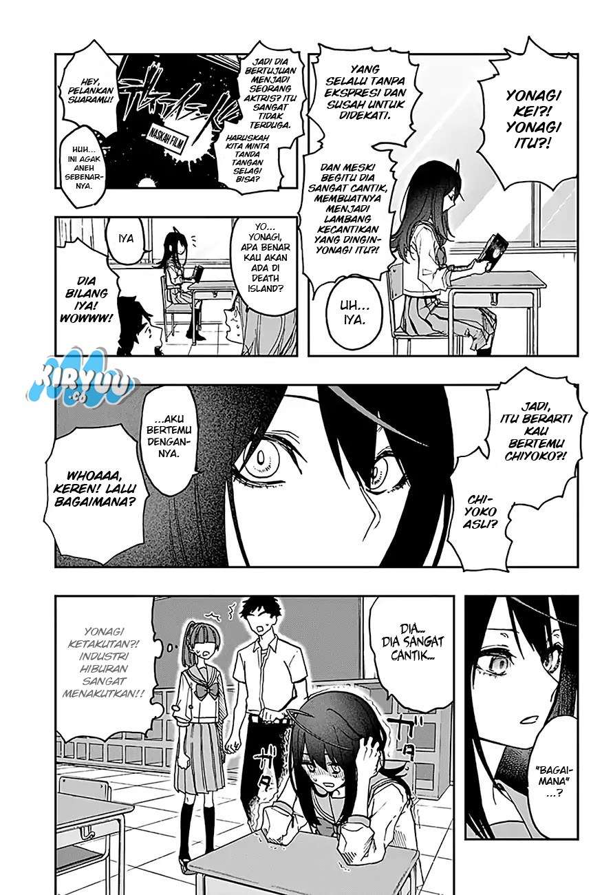 Chapter 11 - halaman 12