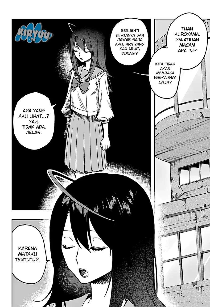 Chapter 11 - halaman 13