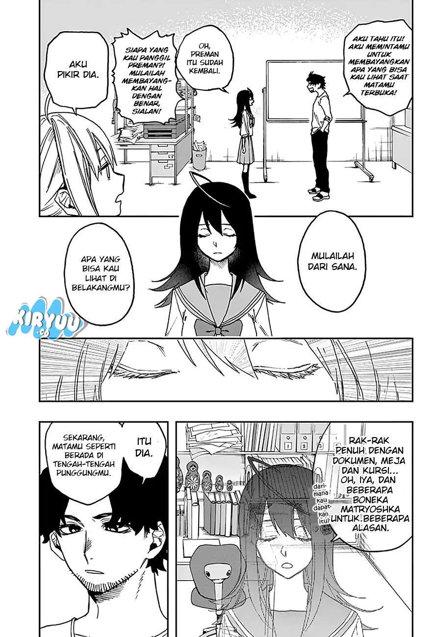 Chapter 11 - halaman 14