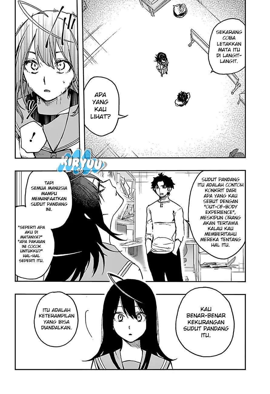 Chapter 11 - halaman 15