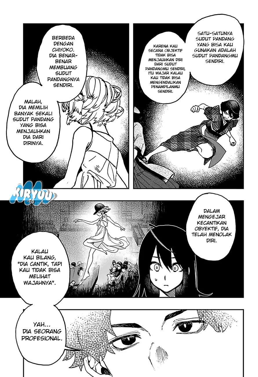 Chapter 11 - halaman 16