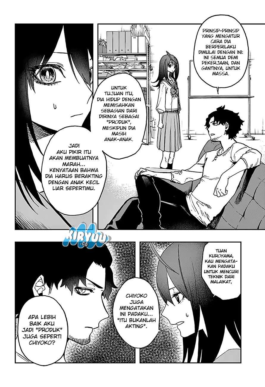 Chapter 11 - halaman 17
