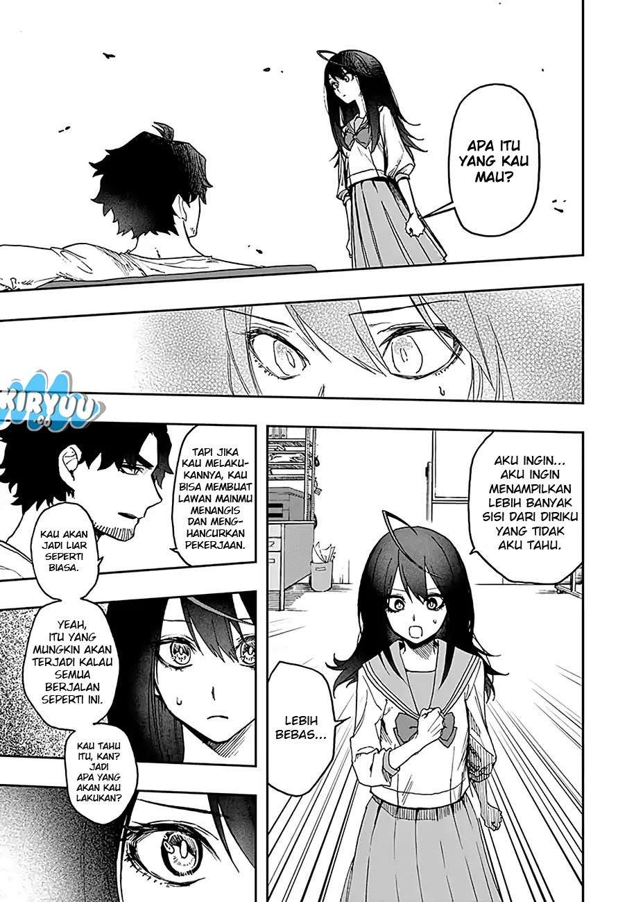 Chapter 11 - halaman 18