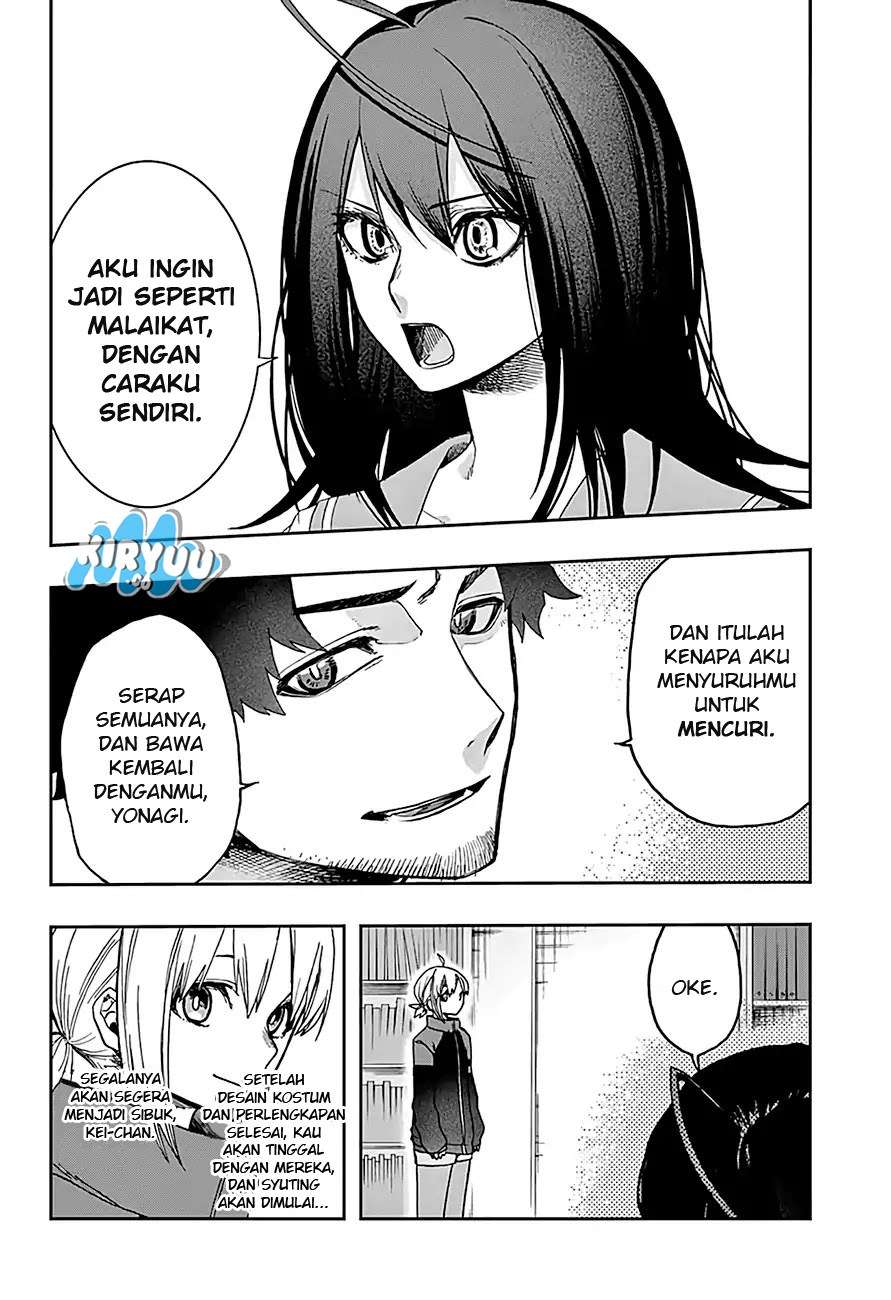 Chapter 11 - halaman 19