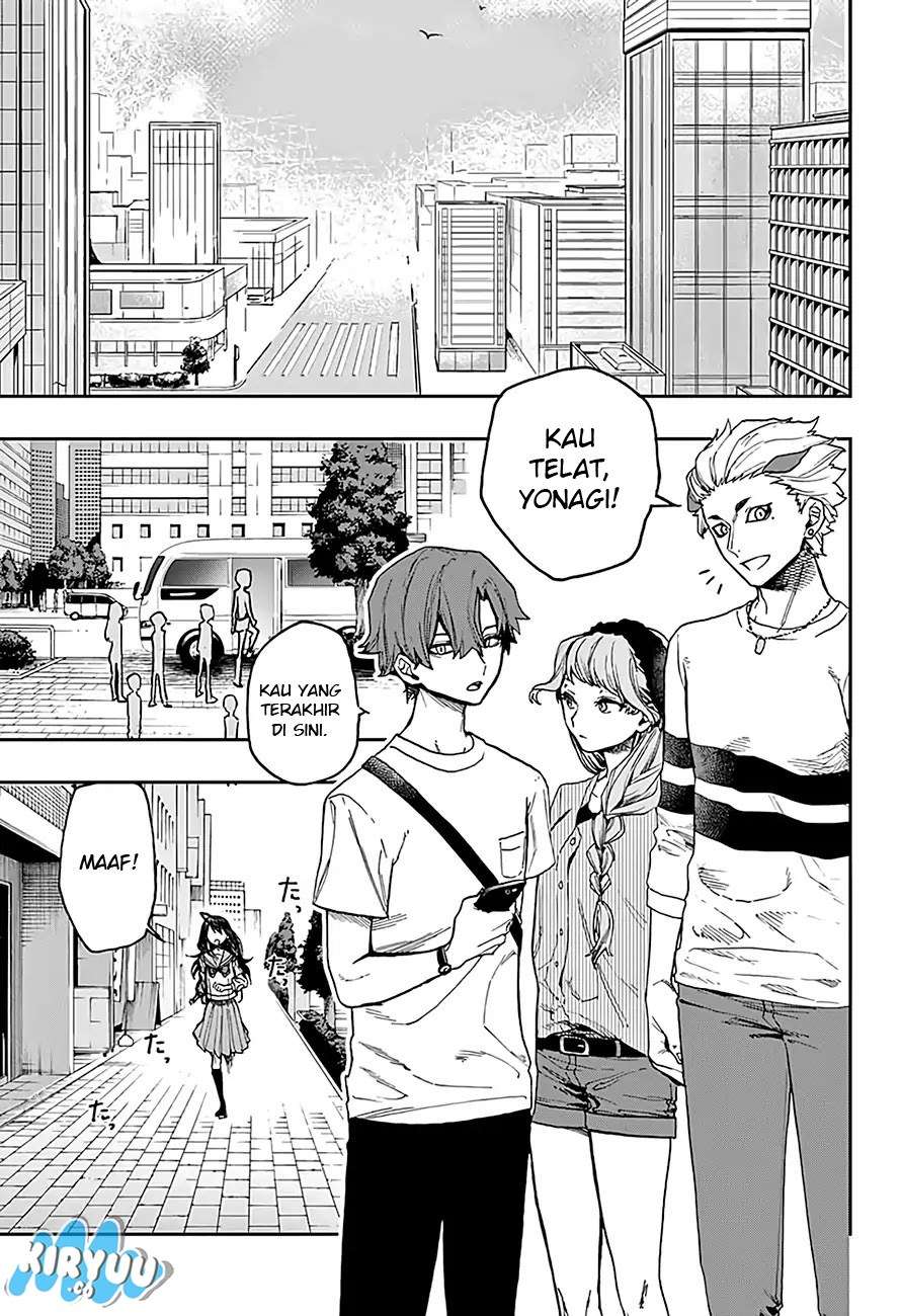 Chapter 11 - halaman 20