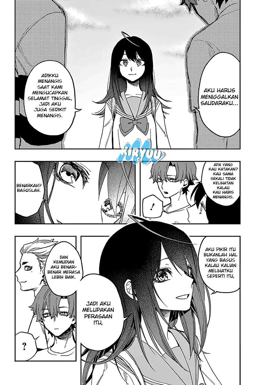 Chapter 11 - halaman 21