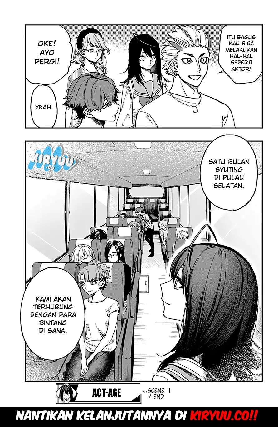 Chapter 11 - halaman 22