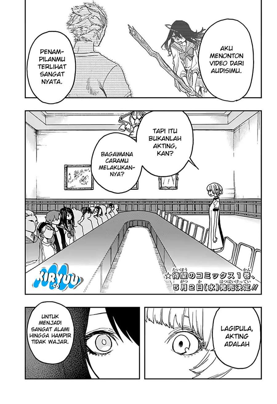 Chapter 11 - halaman 4