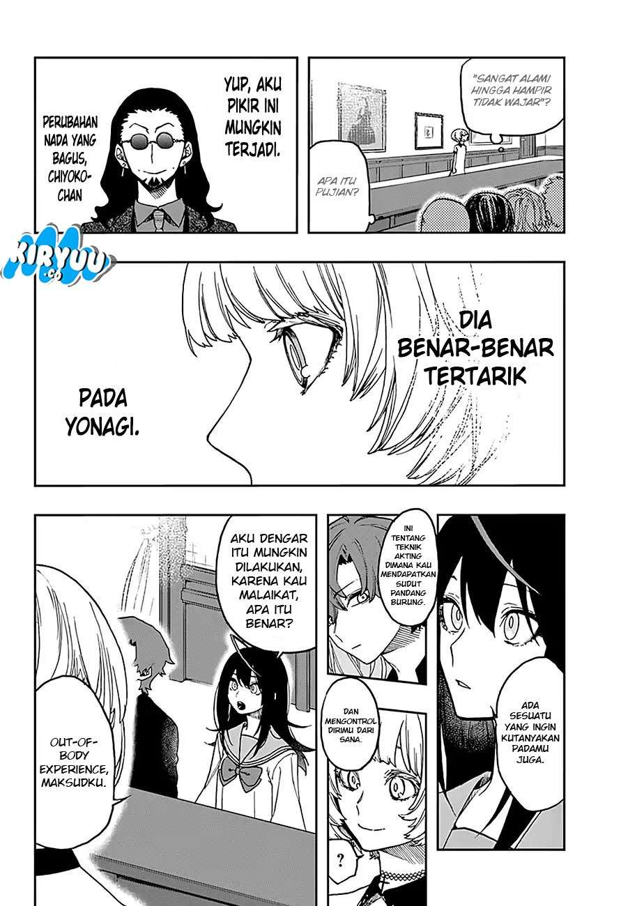 Chapter 11 - halaman 5