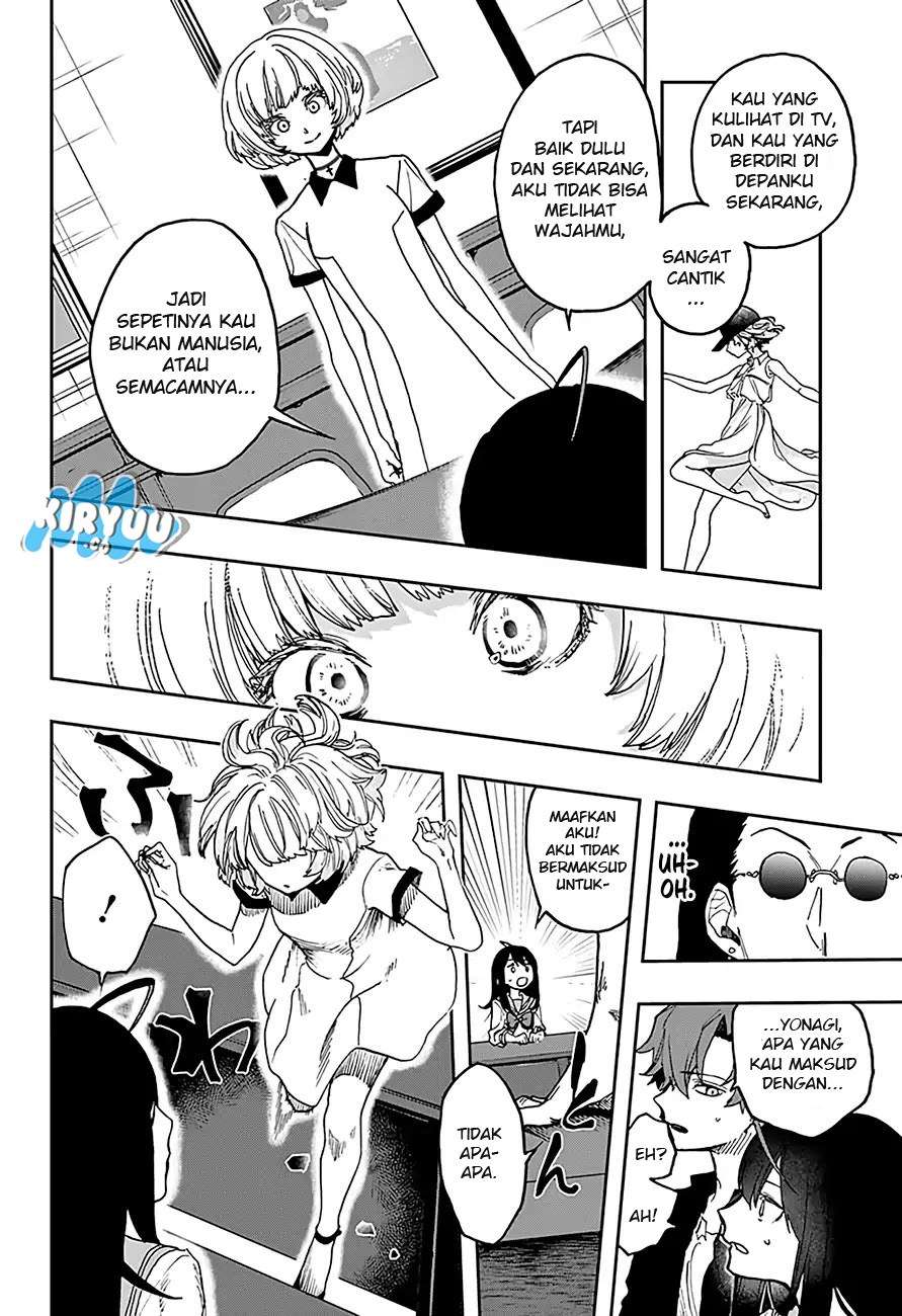 Chapter 11 - halaman 7