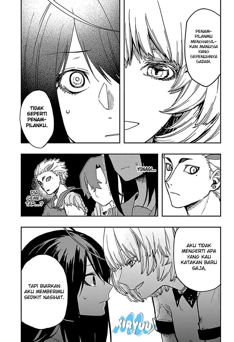 Chapter 11 - halaman 8