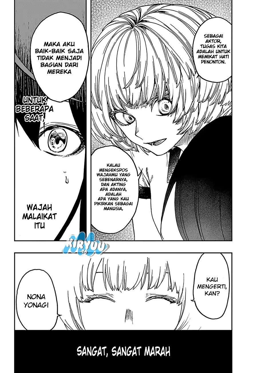 Chapter 11 - halaman 9