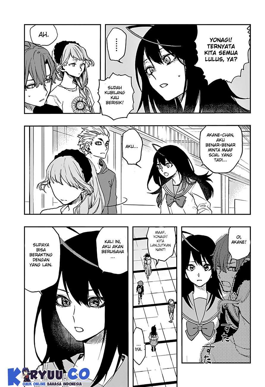 Chapter 10 - halaman 12