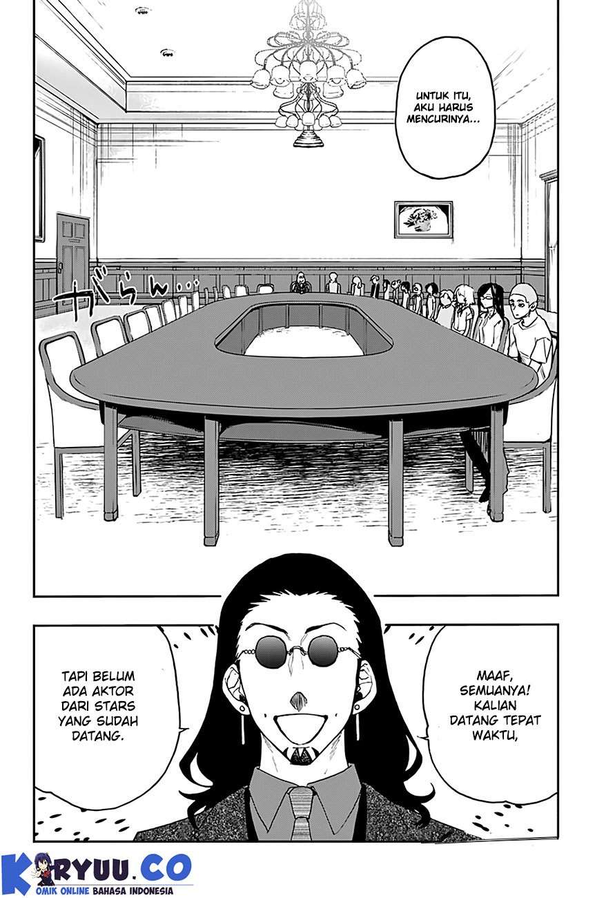 Chapter 10 - halaman 13