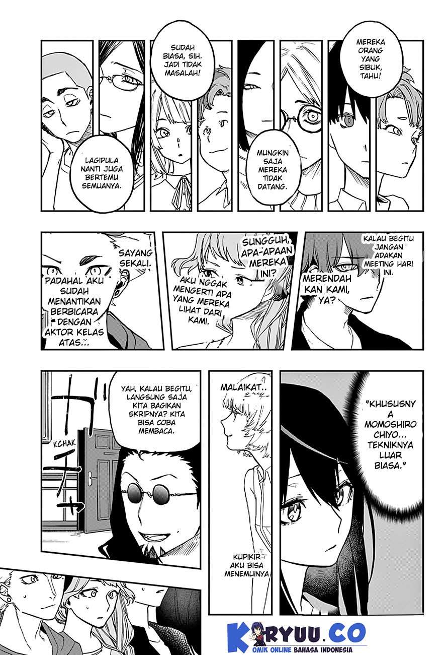 Chapter 10 - halaman 14