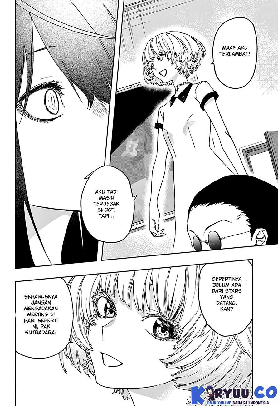 Chapter 10 - halaman 15