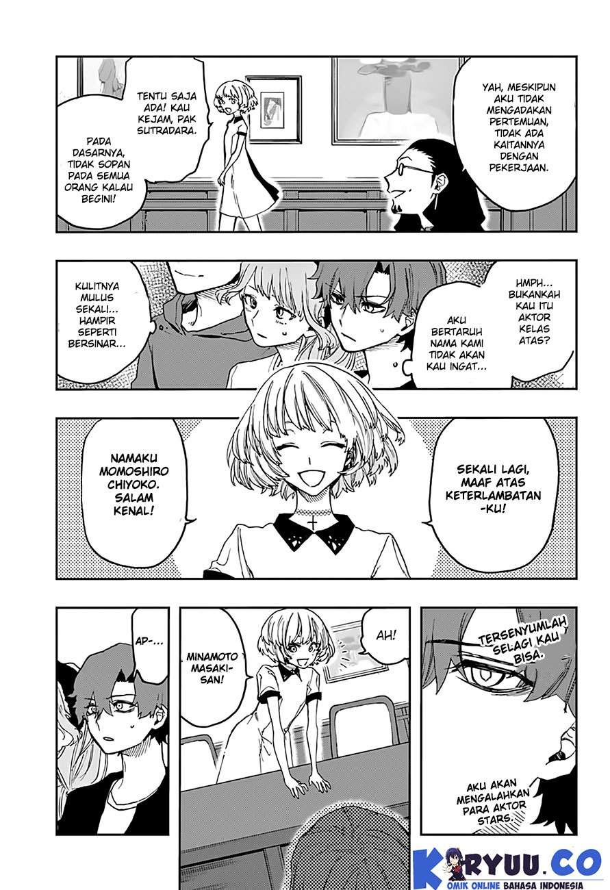 Chapter 10 - halaman 16