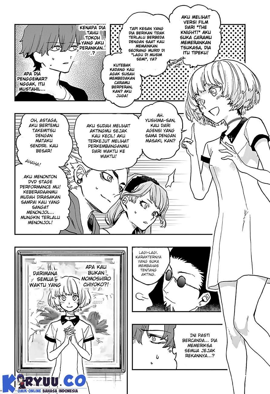 Chapter 10 - halaman 17