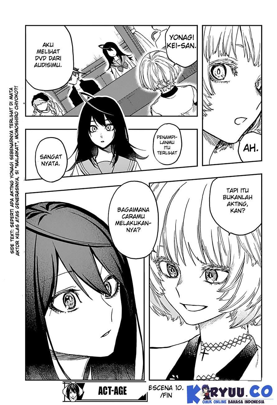 Chapter 10 - halaman 18