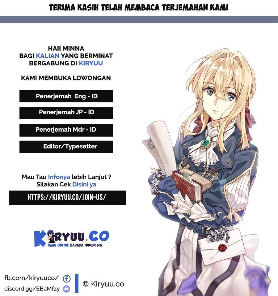 Chapter 10 - halaman 20