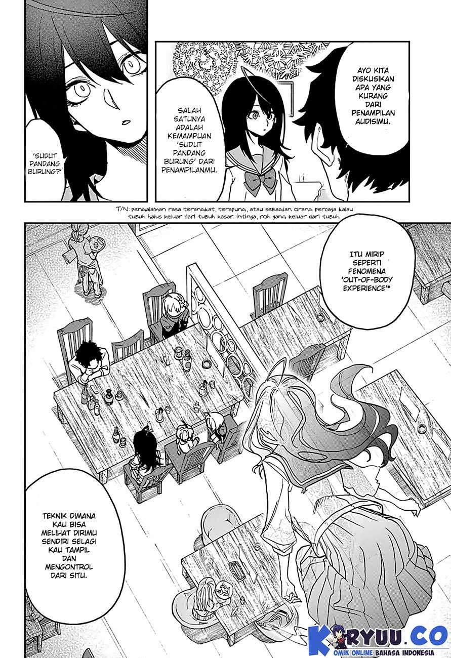 Chapter 10 - halaman 5