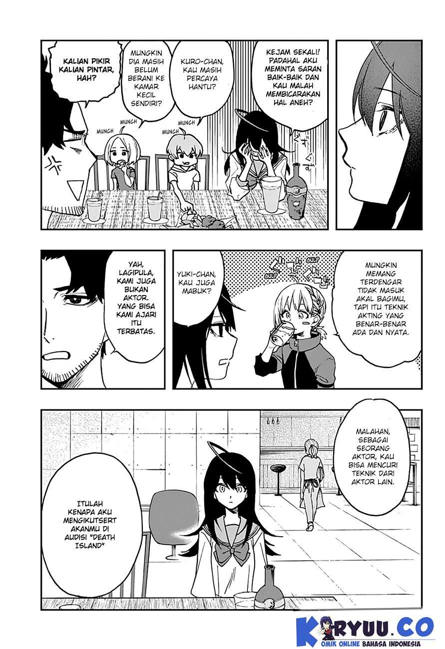 Chapter 10 - halaman 6