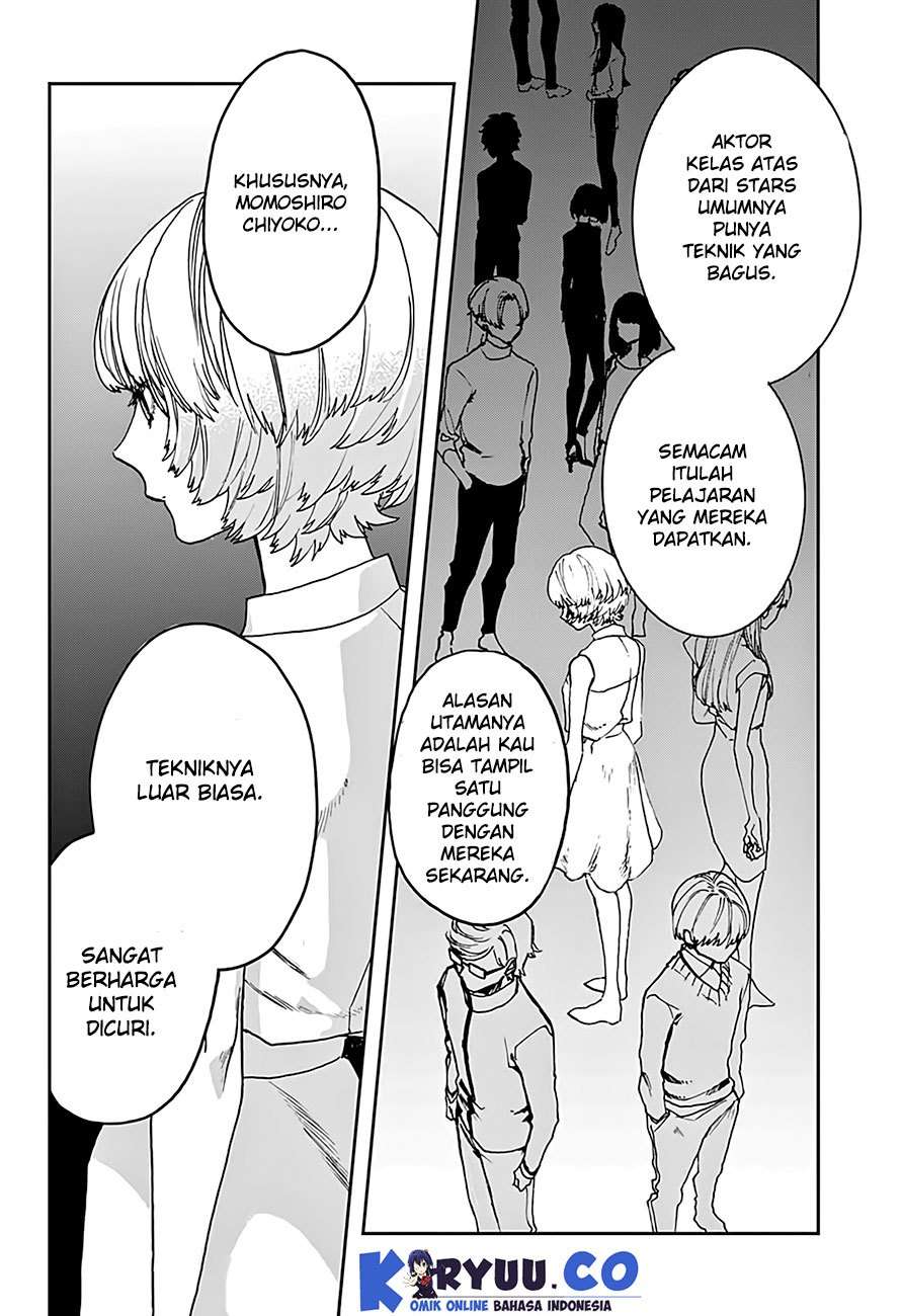 Chapter 10 - halaman 7