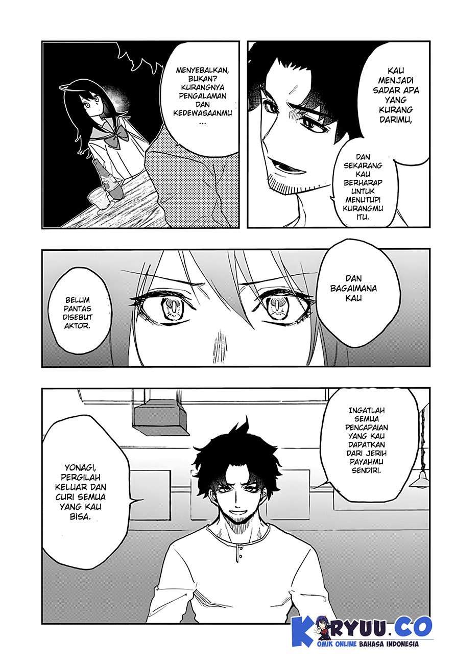Chapter 10 - halaman 8
