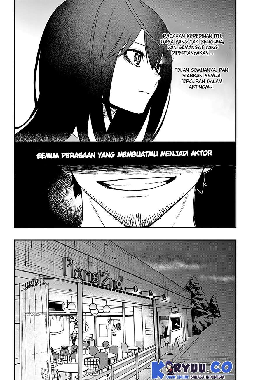 Chapter 10 - halaman 9