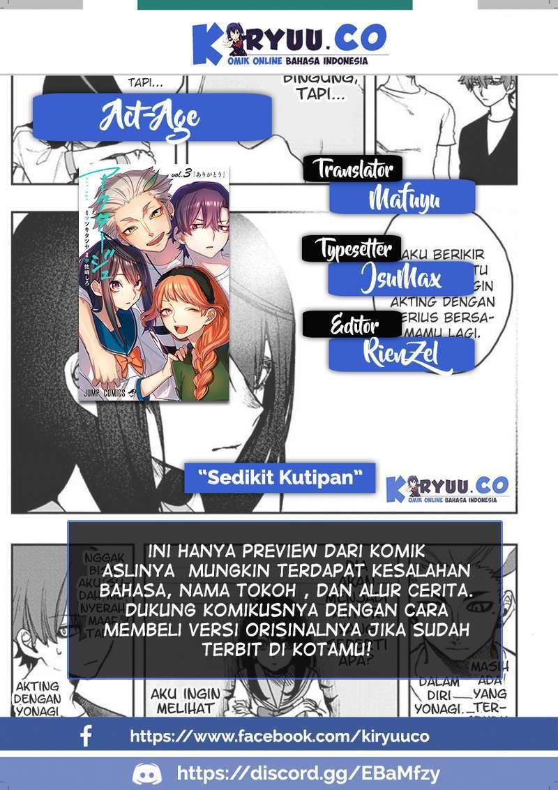 Chapter 9 - halaman 2