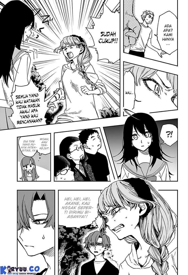 Chapter 9 - halaman 12
