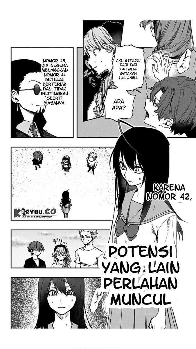 Chapter 9 - halaman 13