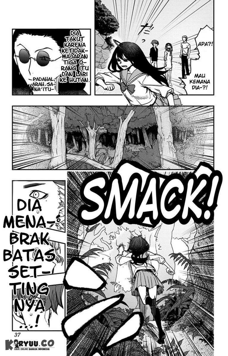 Chapter 9 - halaman 14