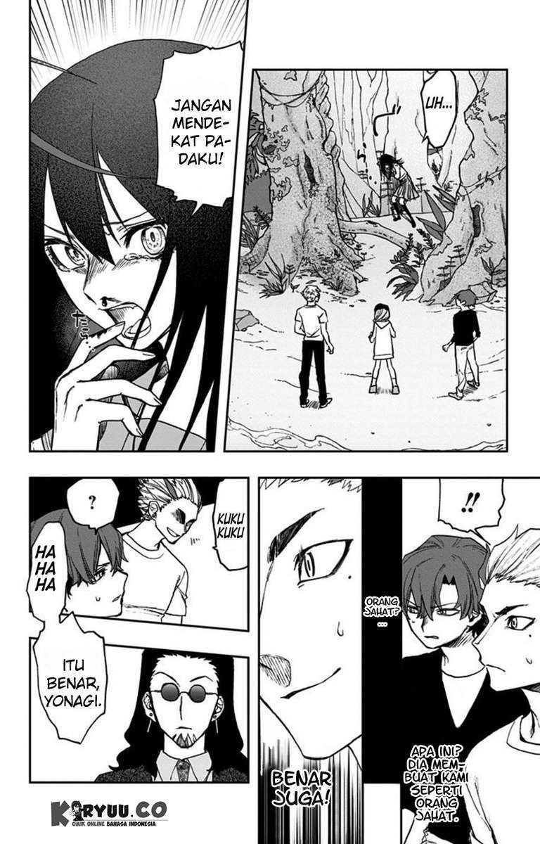 Chapter 9 - halaman 15