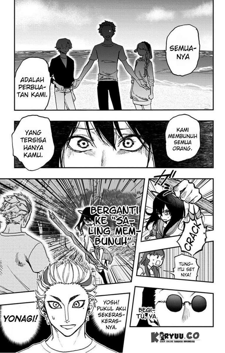 Chapter 9 - halaman 16