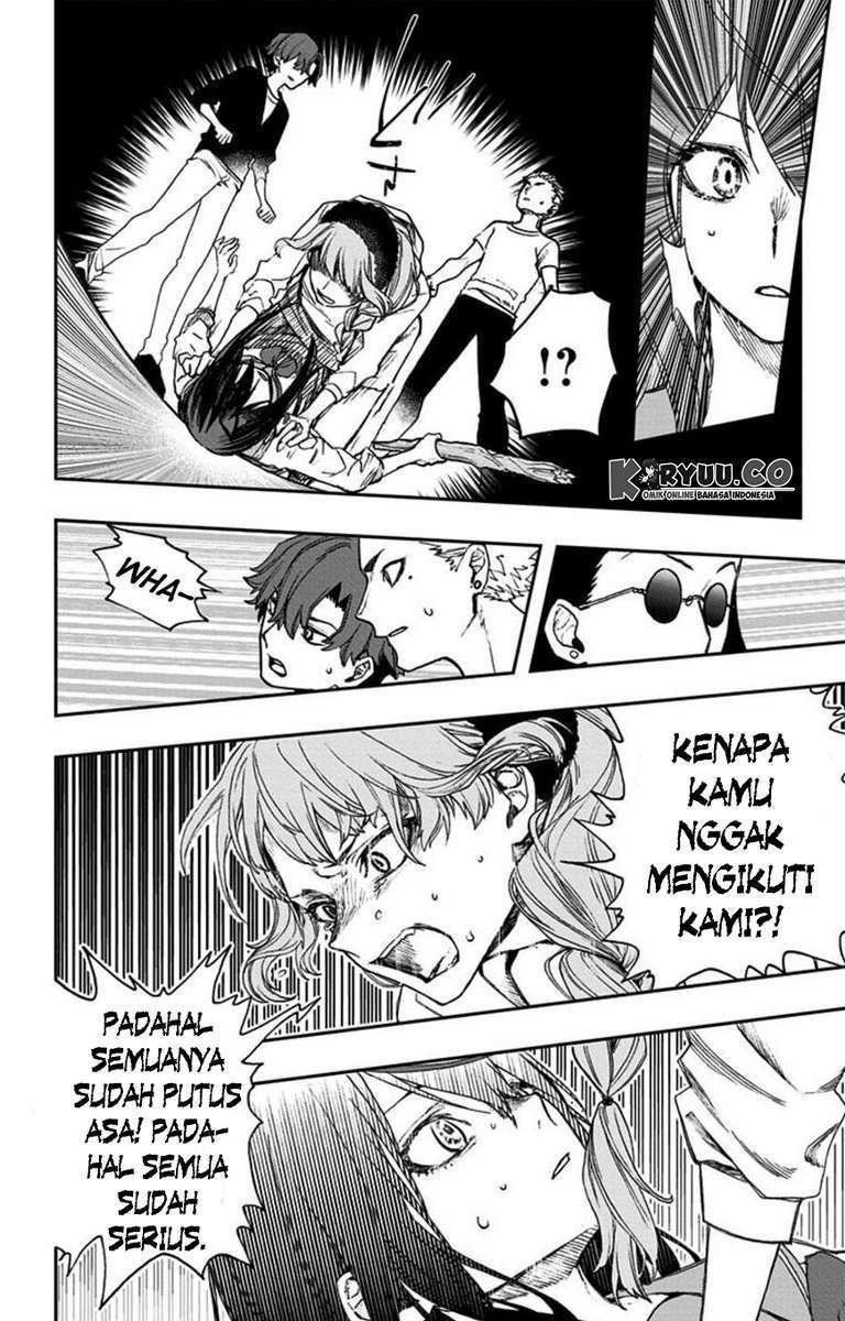 Chapter 9 - halaman 17
