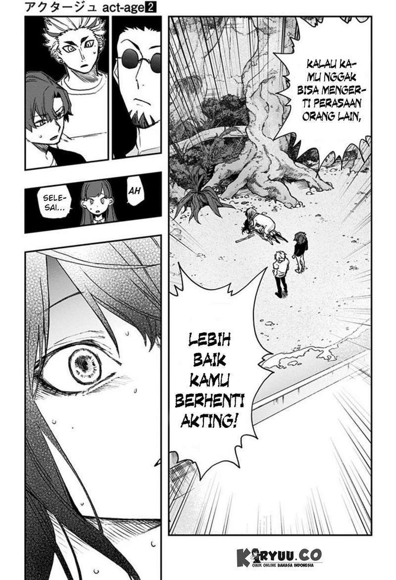 Chapter 9 - halaman 18