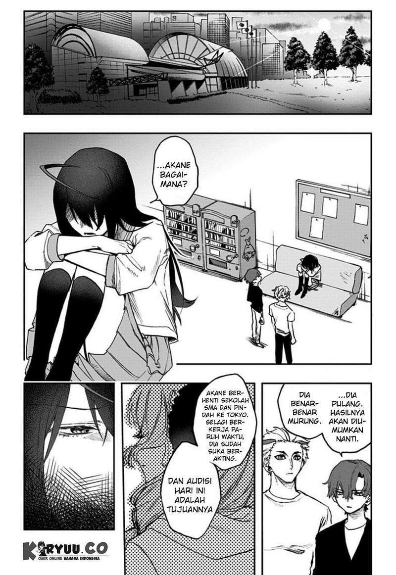 Chapter 9 - halaman 19