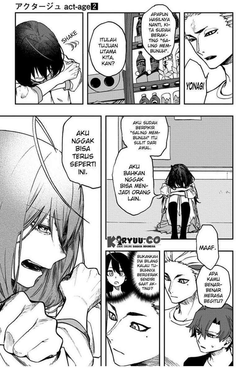 Chapter 9 - halaman 20