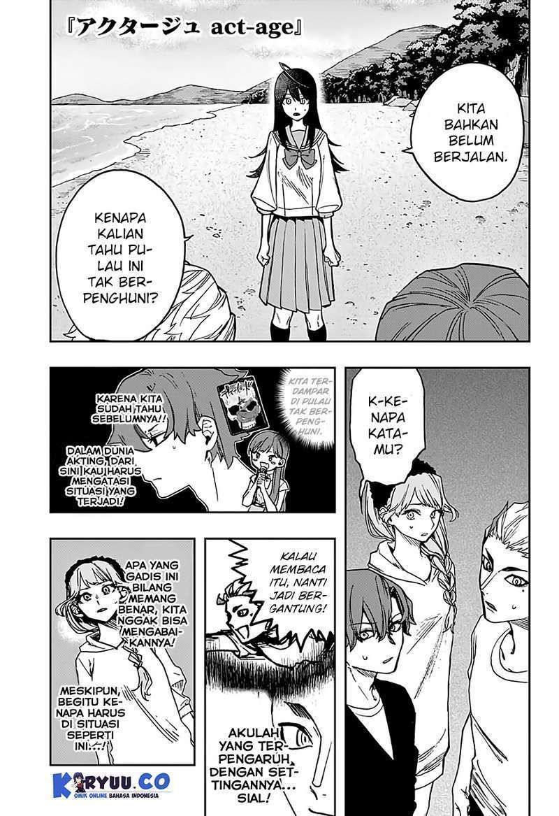 Chapter 9 - halaman 3