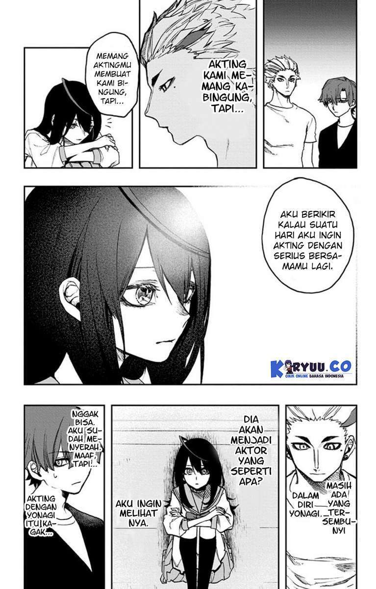 Chapter 9 - halaman 21