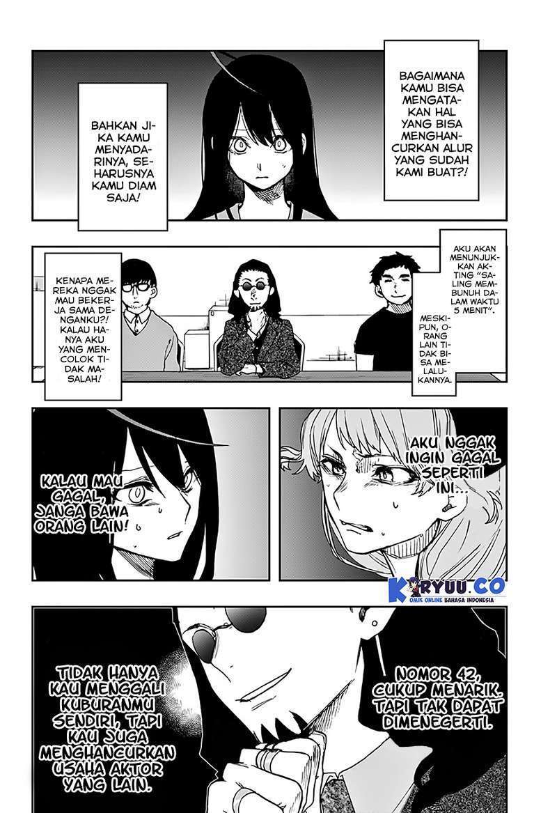 Chapter 9 - halaman 4