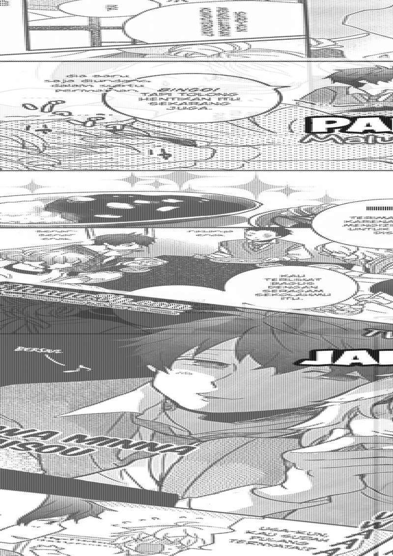 Chapter 9 - halaman 5