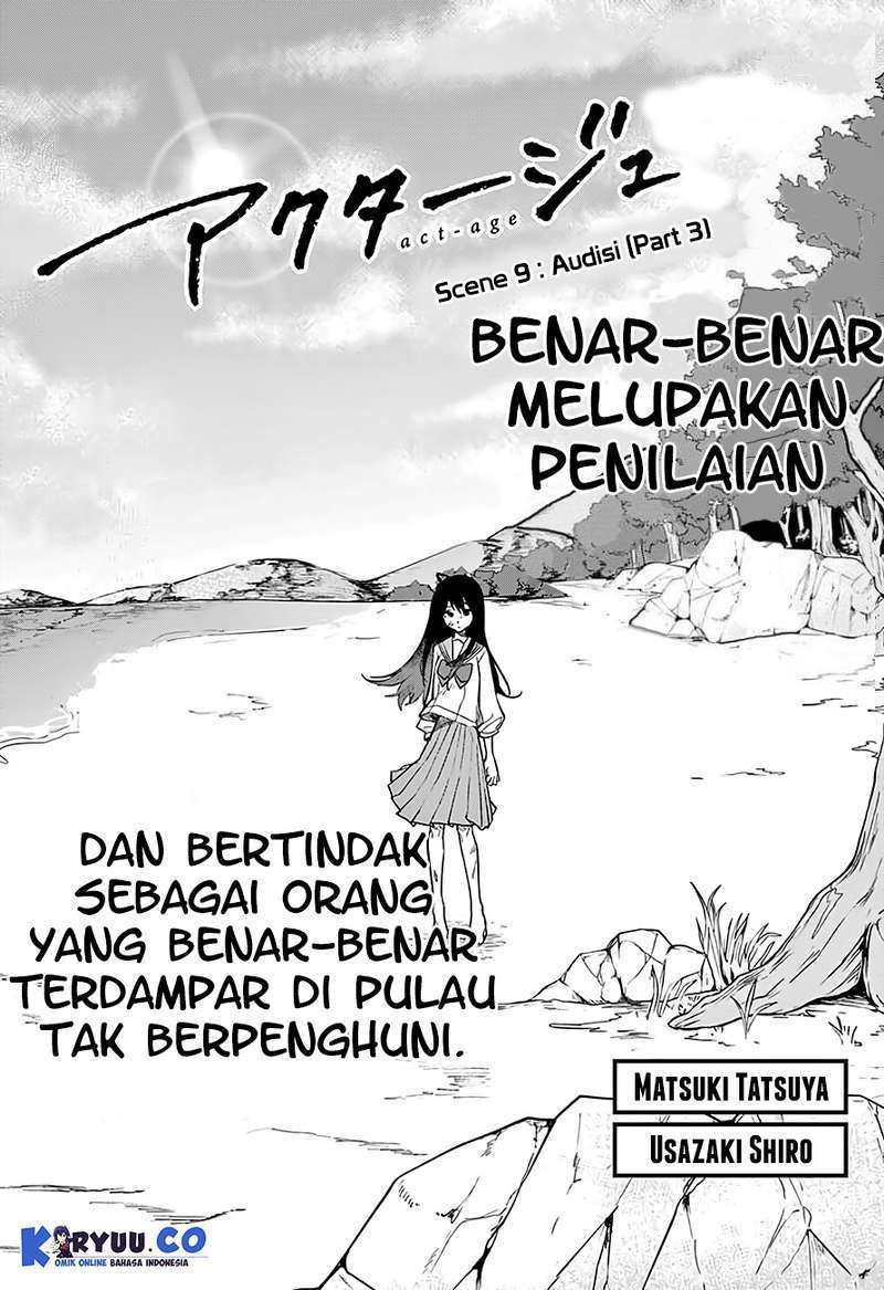 Chapter 9 - halaman 6