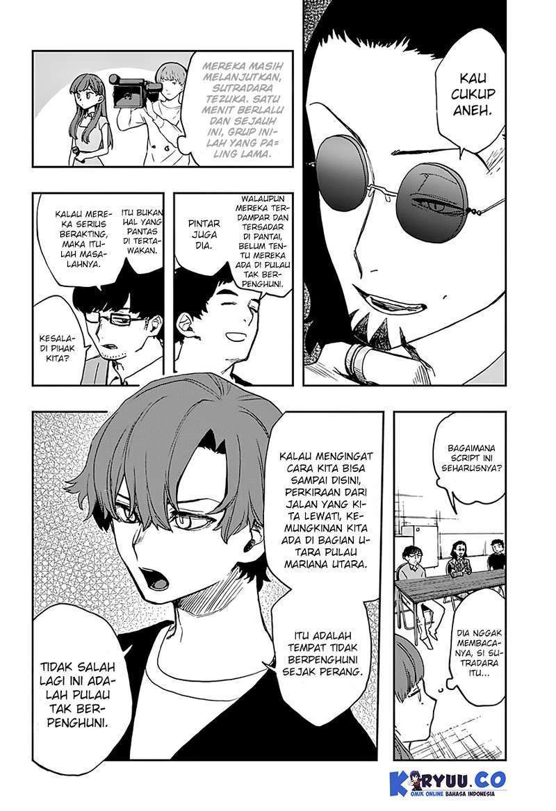 Chapter 9 - halaman 7