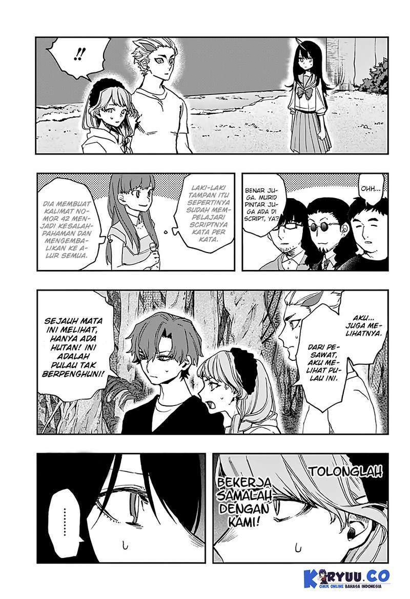 Chapter 9 - halaman 8